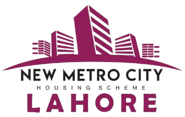 New Metro City Lahore