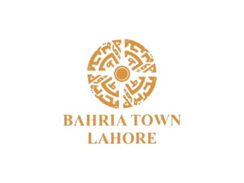 Bahria Town Lahore